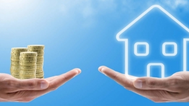 Manovra fiscale: detrazioni fiscali, sismabonus e classificazione ... - lavoripubblici.it