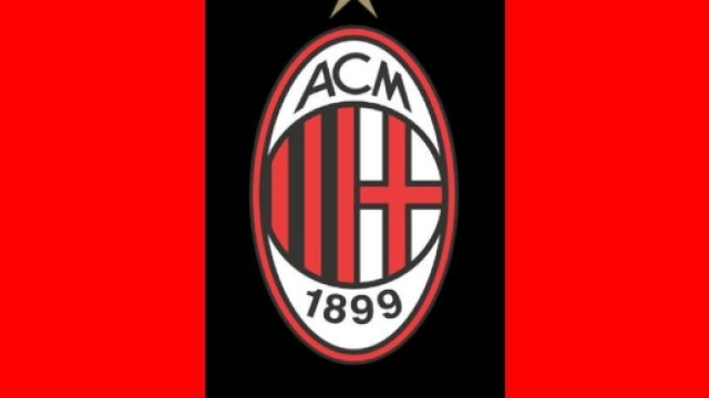 Milan news, Galliani smentisce la scalata, brutta notizia per i tifosi?