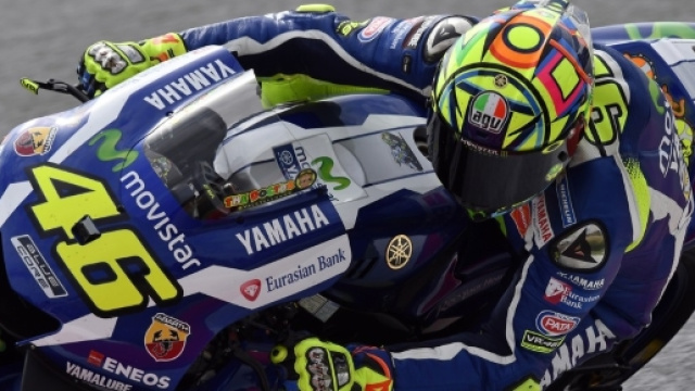 MotoGP Assen 2016 | Risultati Classifica Piloti - motoblog.it