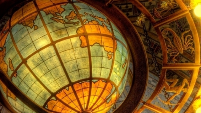 Oroscopo settimanale | previsioni, voti e classifica della settimana dal 27 marzo al 2 aprile 2017.