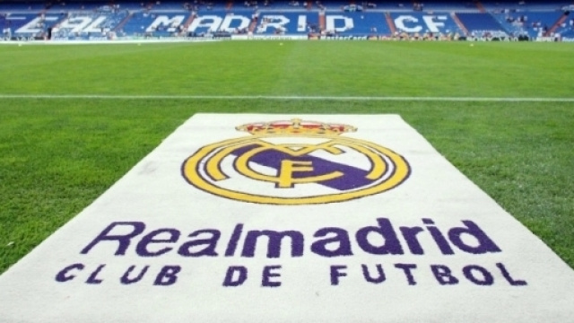 Real Madrid : Une offre pour le futur meilleur joueur du monde ?