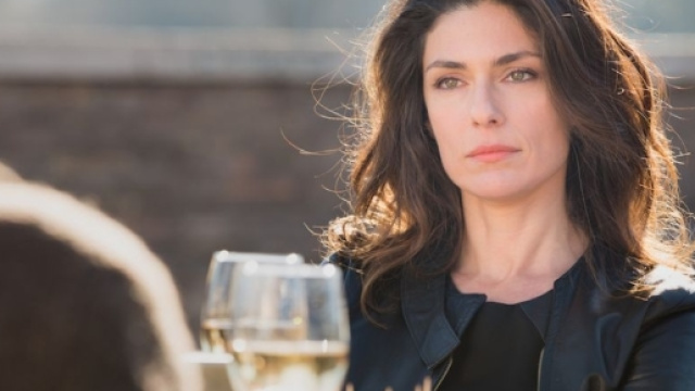 Sorelle: come vedere la replica della terza puntata in onda gioved&igrave; 23 marzo 2017