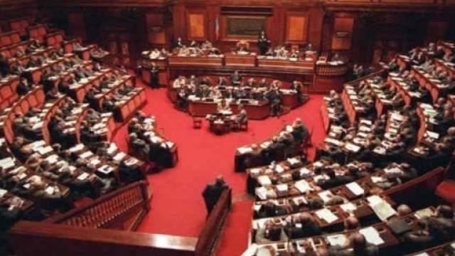 Ultime notizie pensioni, gioved&igrave; 23 marzo 2017: giornata cruciale per i decreti attuativi relativi alle uscite anticipate.