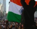 Is India in denial of its racial issue?