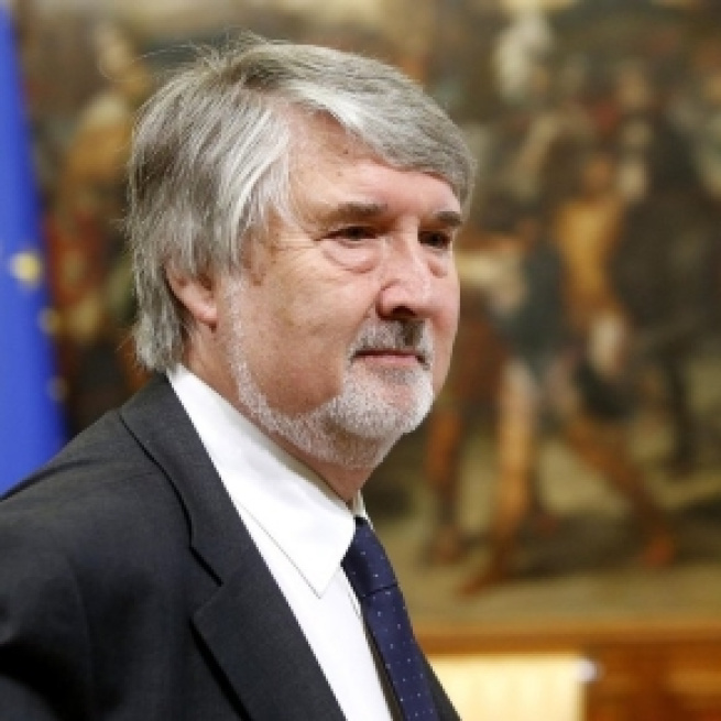 Riforma Pensioni, novità da Poletti: al via fase due, incontri ad aprile, news oggi 23 marzo 2017