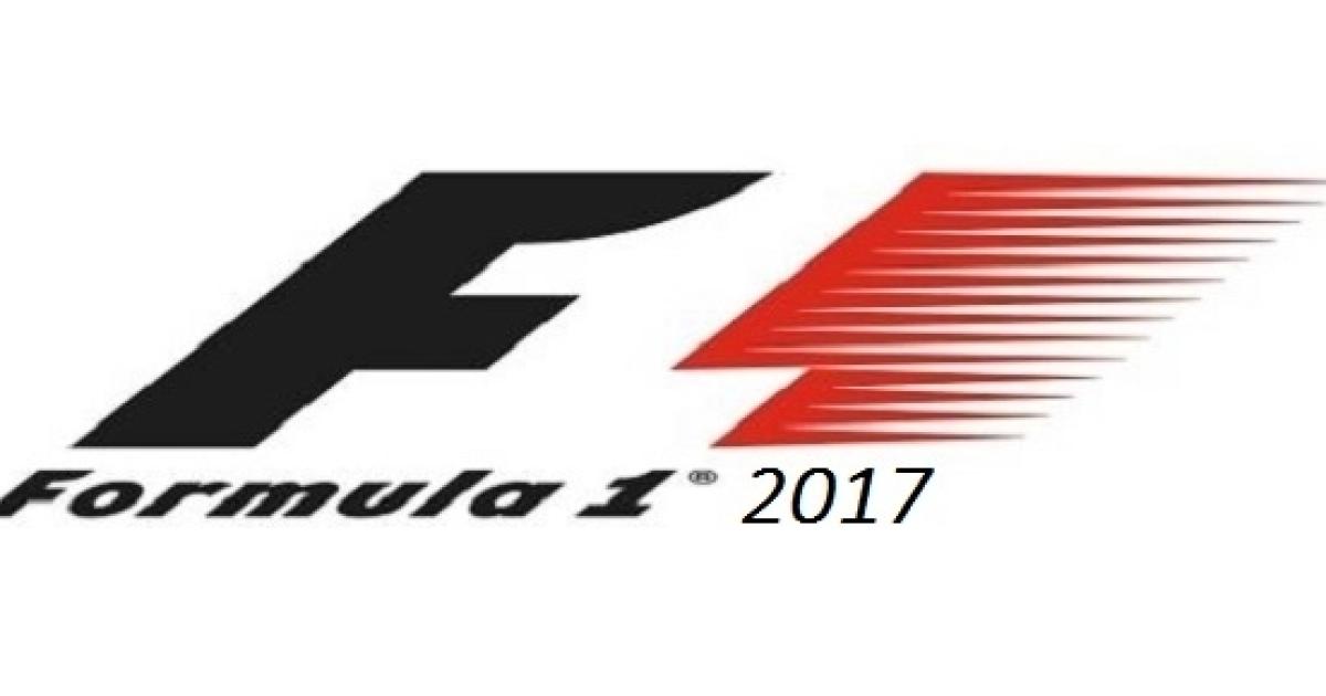 Orari Formula 1, Gran Premio d'Australia: live su Sky ...