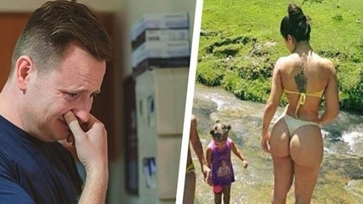 Vídeo de loira gostosa fazendo sexo Gozando na boca da gostosa compliacao