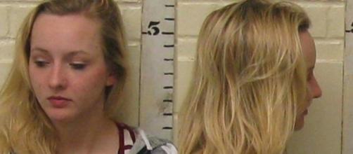 Teen Who Claimed She Was Abducted, Raped By 3 Black Men Admits She ... - newssummedup.com