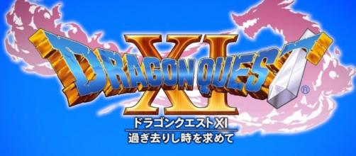Dragon Quest XI, emergono nuovi dettagli sulle versioni del gioco - nintendon.it