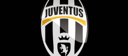Juventus Turin vs Copenhague en streaming direct live - videobuzzy.com