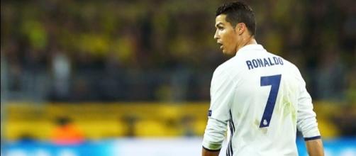 Real Madrid : CR7 veut la peau de deux joueurs majeurs !