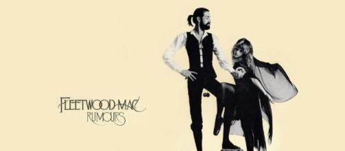 Rumours in retrospect: Revisiting Fleetwood Mac's seminal album on ... - oxfordstudent.com