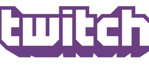 Twitch IRL: non solo gaming on line