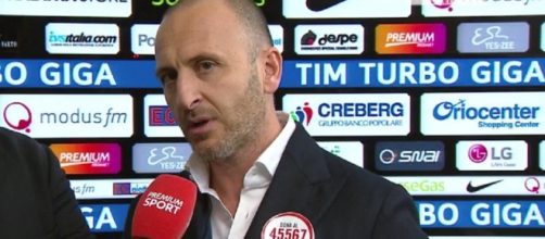 Calciomercato Inter, in arrivo il rinnovo: D'Ambrosio tratta con ... - interdipendenza.net