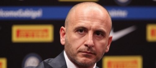 Calciomercato Inter: nuovo obiettivo in Premier League