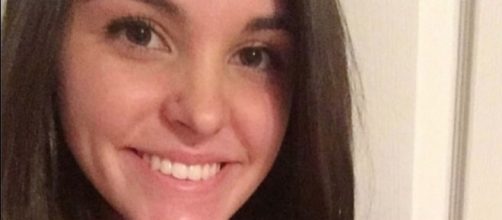 College student dies after choking in pancake eating contest - nj.com