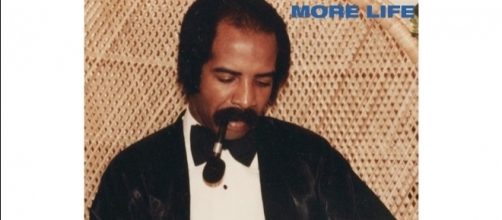 Drake Announces "More Life" Project - lyfstylmusic.com