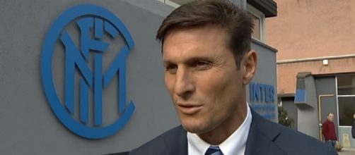 Il rimpianto del vicepresidente dell'Inter Zanetti è argentino