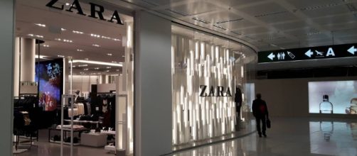 IlGiornale.it - Le ali di Milano - rssing.com
