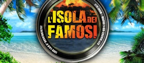 Isola dei Famosi: finale slitta a mercoledì 12 aprile