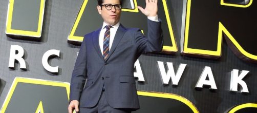 J.J's next film has all the right elements for a thriller / Photo via JJ Abrams gives verdict on 'Star Wars' Han Solo film script - NME - nme.com