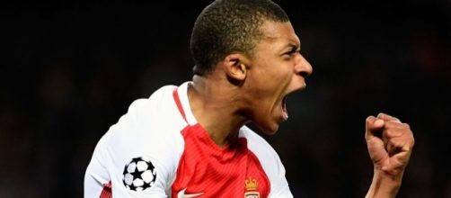 Juve, Mbappé ha deciso il suo futuro