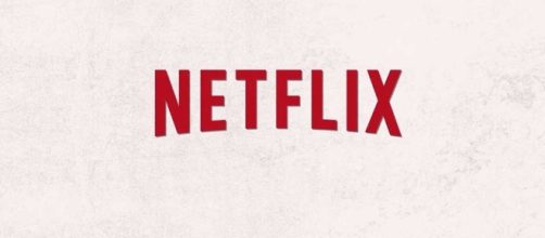 La primavera di Netflix: ecco le novità di aprile