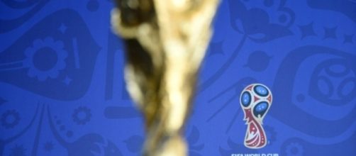 Mondiali 2018: grazie ranking, Italia nel girone della Spagna ... - barsport.net