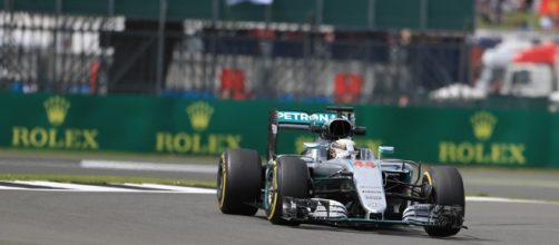 Orari F1 Gp Australia, in tv su Rai in chiaro e Sky prove, qualifiche e gara