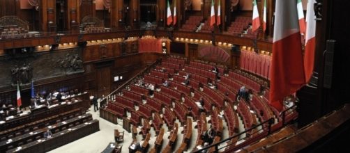Pensioni, ultime notizie venerdì 24 marzo: ministro Poletti 'A giorni i decreti Ape'