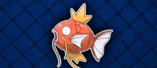 Pokemon GO April Fools Event Could Spawn Only Magikarp [Rumor ... - itechpost.com