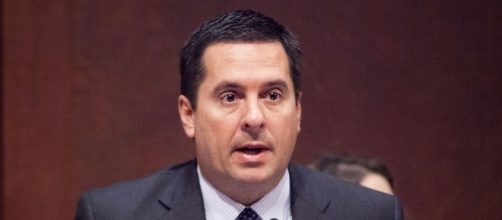 Rep. Devin Nunes: We've Been Warning Administration About Russian ... - cnsnews.com