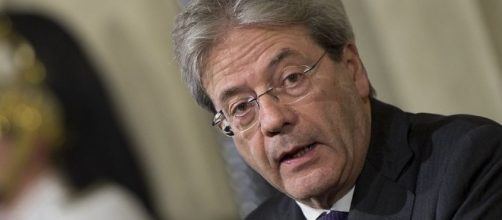 Riforma pensioni, attese oggi novità dal Governo Gentiloni su decreti e fase 2, ultime news 23 marzo 2017