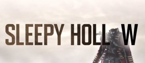 Sleepy Hollow' Episode 12 Recap 'For the Triumph of Evil' - fansided.com