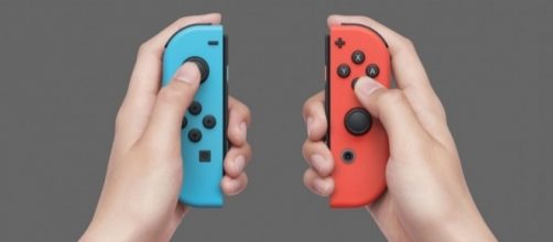 Synching issues are plaguing early Nintendo Switch Joy-Con controllers - technobuffalo.com