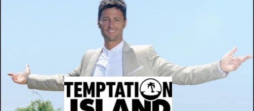 Temptation Island 2017 news: quando inizia?