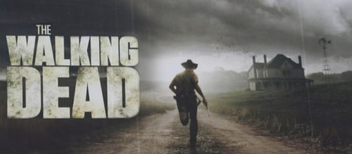 The Walking Dead': You Won't Believe New Bad Guy, Not Negan - inquisitr.com