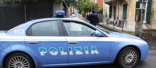 Treviso, moldava uccisa dall'ex compagno: era incinta