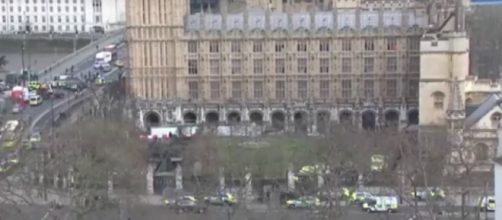 L'attentato di Londra: analisi filosofica del terrorismo.