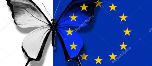 Unione Europea: chi siamo e chi saremo