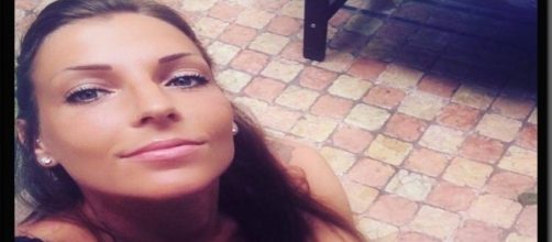Uomini e Donne news: Tara Gabrieletto viene operata per un grave problema