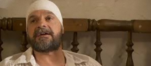 Il Segreto: Raimundo esce vivo dalle macerie ma è ancora in pericolo, ecco perché.