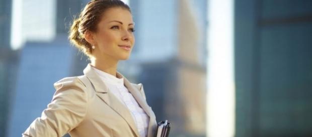 5 claves para ser una mujer exitosa - Tendency Book - tendencybook.com 5 claves para ser una mujer exitosa - Tendency Book - tendencybook.com
