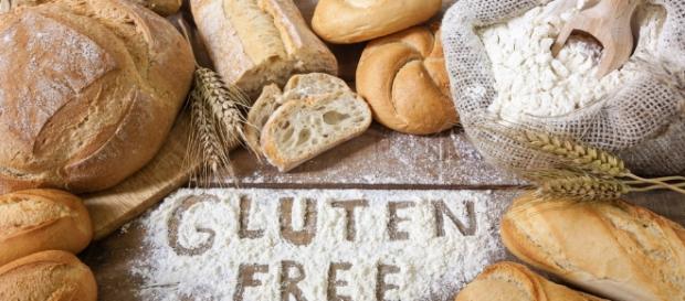 A intolerância ao glúten e à lactose são motivadores para aderir a uma dieta paleolítica A intolerância ao glúten e à lactose são motivadores para aderir a uma dieta paleolítica
