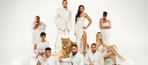 Are You Ready for Season 3 of Empire? | Taraji P. Henson ... - bet.com Are You Ready for Season 3 of Empire? | Taraji P. Henson ... - bet.com