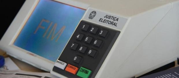 As polêmicas protagonizadas pelo futuro pré-candidato das eleições de 2018 As polêmicas protagonizadas pelo futuro pré-candidato das eleições de 2018