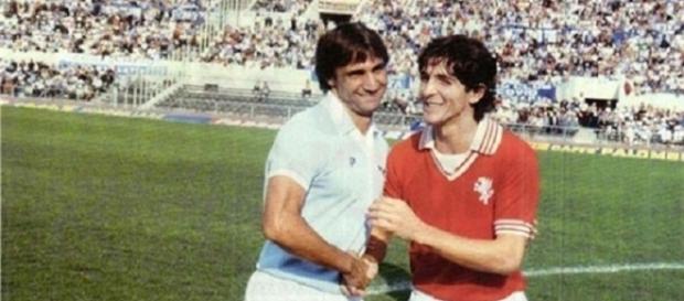 Scommesse, 37 Anni Fa Il Primo Scandalo Del Calcio Italiano