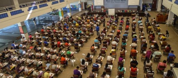 Concorso Corte dei Conti: bando aperto a docenti, avvocati e dipendenti Concorso Corte dei Conti: bando aperto a docenti, avvocati e dipendenti