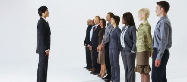 Cuando eres jefe en una empresa extranjera - Management Journal - managementjournal.net Cuando eres jefe en una empresa extranjera - Management Journal - managementjournal.net