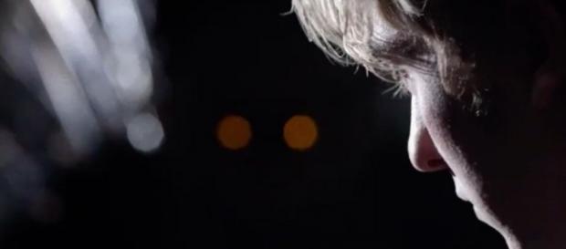 Death Note: 3 claves del primer tráiler que quizá pasaste por alto ... - peru.com Death Note: 3 claves del primer tráiler que quizá pasaste por alto ... - peru.com